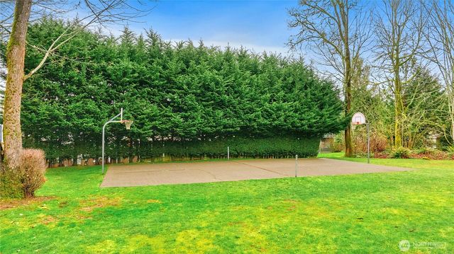 2078 SE 8th Drive, Renton, WA 98055