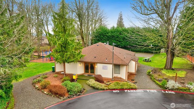 2078 SE 8th Drive, Renton, WA 98055