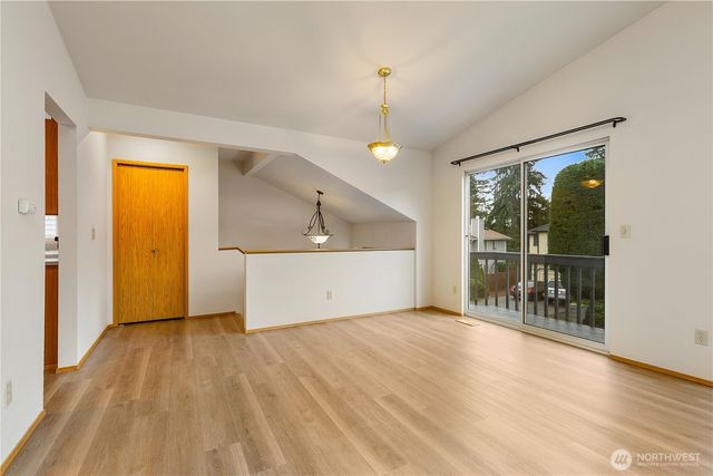 2078 SE 8th Drive, Renton, WA 98055