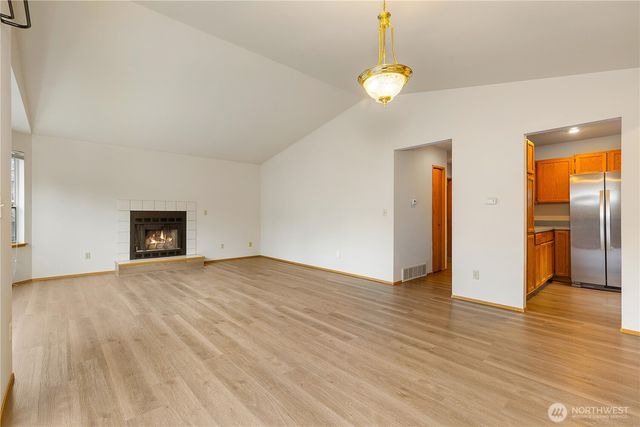 2078 SE 8th Drive, Renton, WA 98055