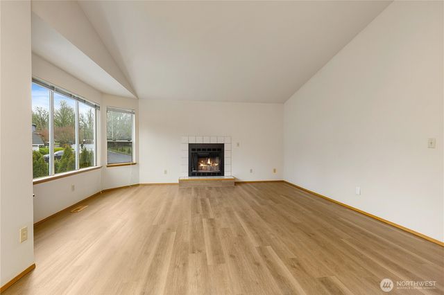 2078 SE 8th Drive, Renton, WA 98055