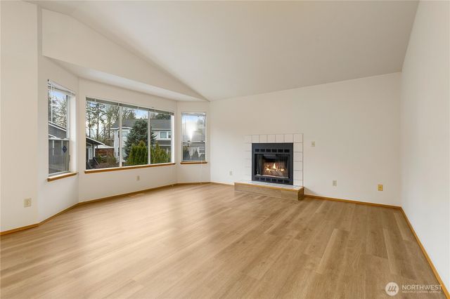 2078 SE 8th Drive, Renton, WA 98055