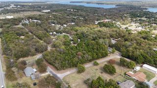 0 Jack Harris Lane, Pottsboro, TX 75076