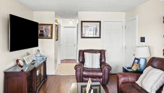 415 E Sylvan Dr., Othello, WA 99344