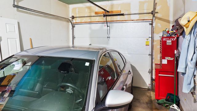 415 E Sylvan Dr., Othello, WA 99344