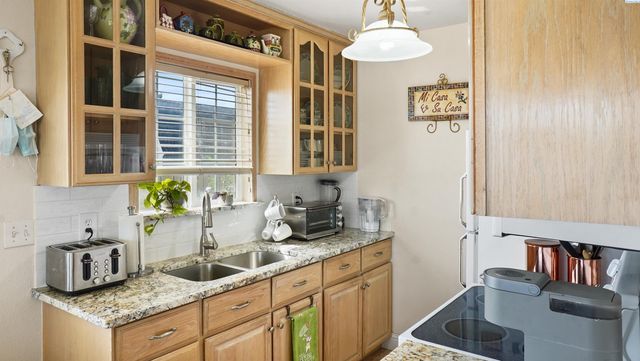 415 E Sylvan Dr., Othello, WA 99344