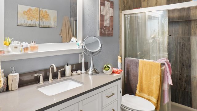 415 E Sylvan Dr., Othello, WA 99344