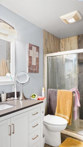 415 E Sylvan Dr., Othello, WA 99344