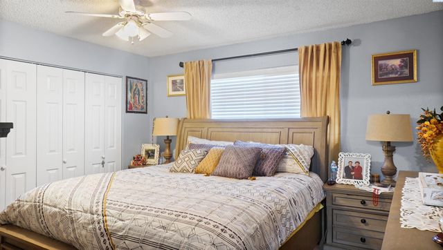 415 E Sylvan Dr., Othello, WA 99344