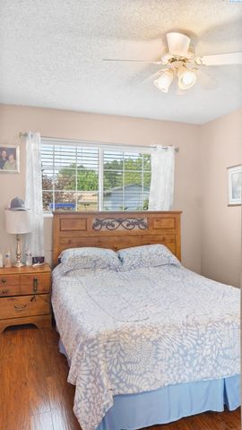 415 E Sylvan Dr., Othello, WA 99344