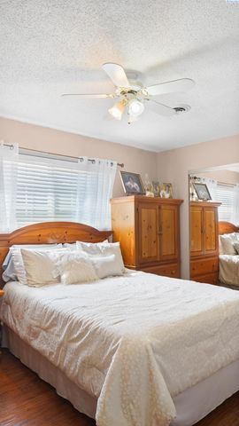 415 E Sylvan Dr., Othello, WA 99344