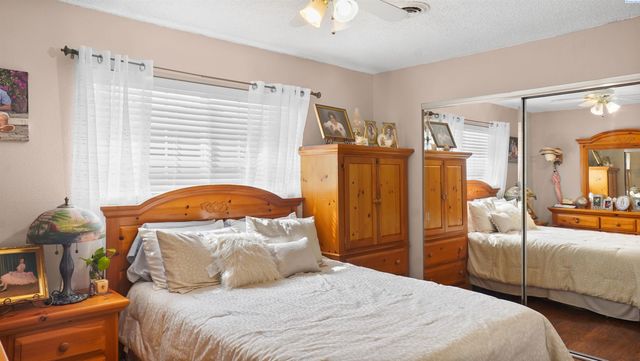 415 E Sylvan Dr., Othello, WA 99344