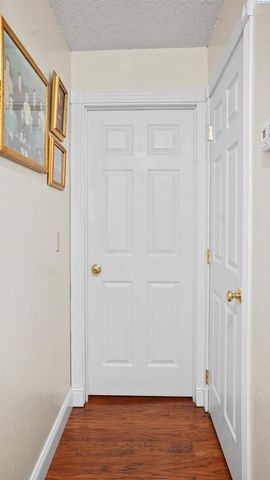 415 E Sylvan Dr., Othello, WA 99344