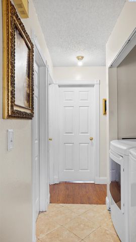 415 E Sylvan Dr., Othello, WA 99344