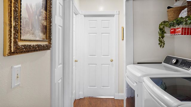 415 E Sylvan Dr., Othello, WA 99344