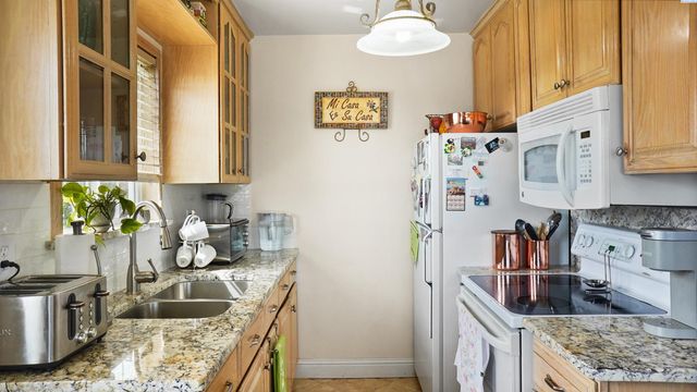 415 E Sylvan Dr., Othello, WA 99344