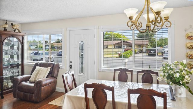 415 E Sylvan Dr., Othello, WA 99344