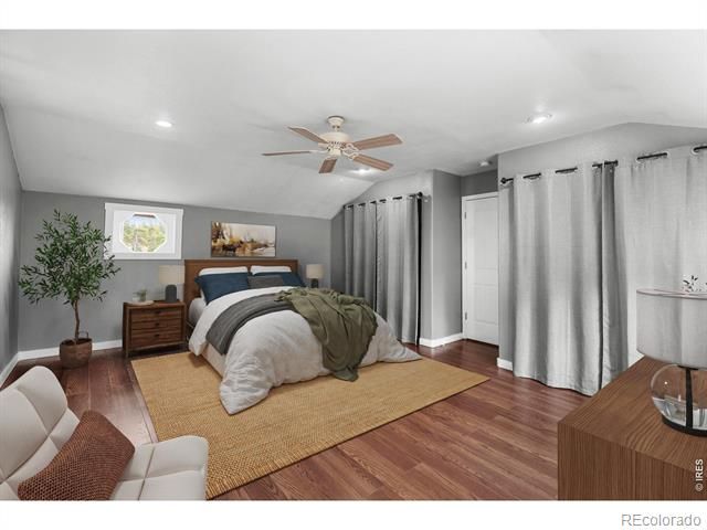 33998 Lyttle Dowdle Drive, Golden, CO 80403