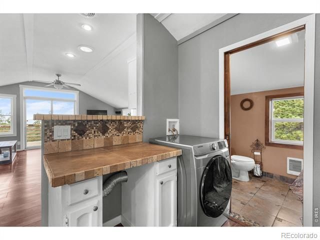 33998 Lyttle Dowdle Drive, Golden, CO 80403