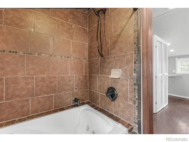 33998 Lyttle Dowdle Drive, Golden, CO 80403