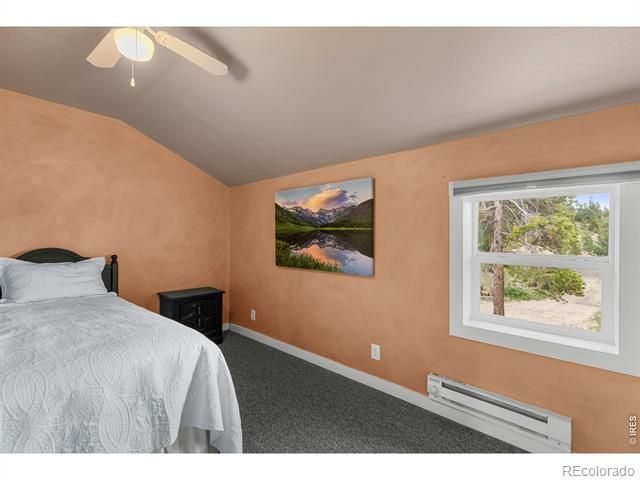 33998 Lyttle Dowdle Drive, Golden, CO 80403