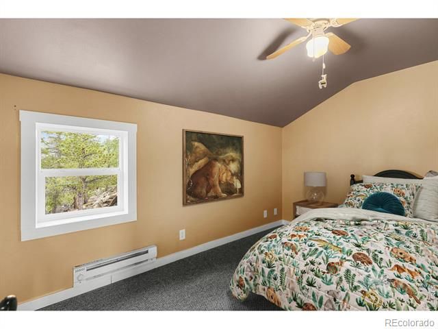 33998 Lyttle Dowdle Drive, Golden, CO 80403