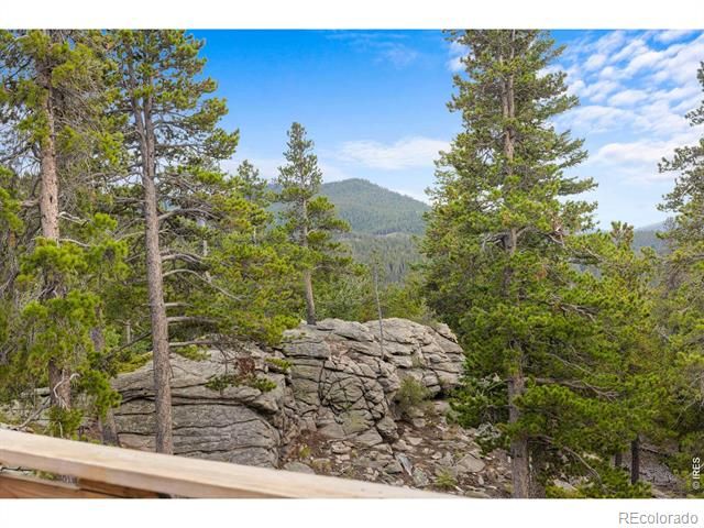 33998 Lyttle Dowdle Drive, Golden, CO 80403