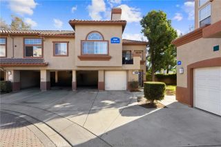 2900 Via Milano 101, Corona, CA 92879