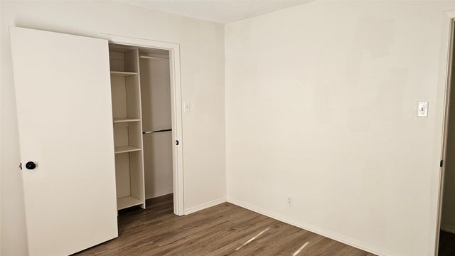 3009 Jennifer Avenue, Denison, TX 75020