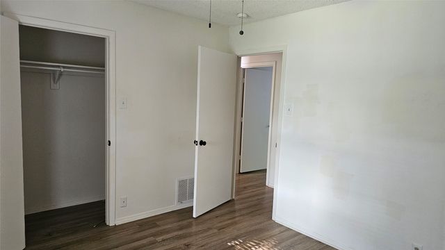3009 Jennifer Avenue, Denison, TX 75020