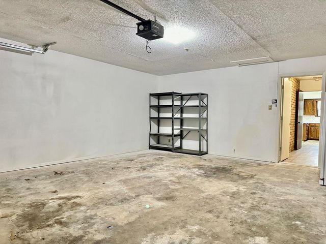 3009 Jennifer Avenue, Denison, TX 75020