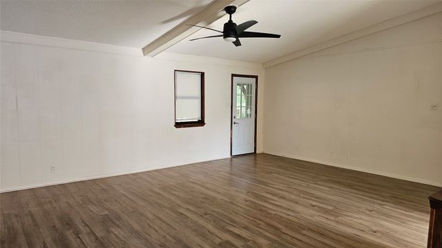 3009 Jennifer Avenue, Denison, TX 75020