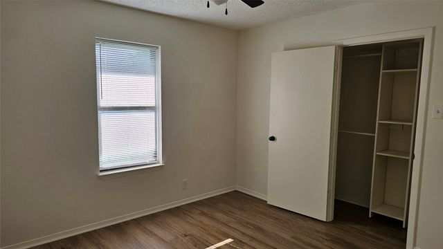 3009 Jennifer Avenue, Denison, TX 75020