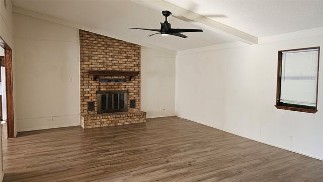 3009 Jennifer Avenue, Denison, TX 75020