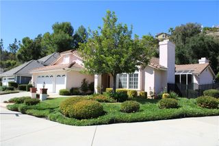 2695 Country, Westlake Village, CA 91361