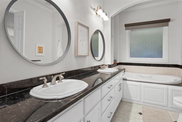 3714 Clarke Avenue, Fort Worth, TX 76107
