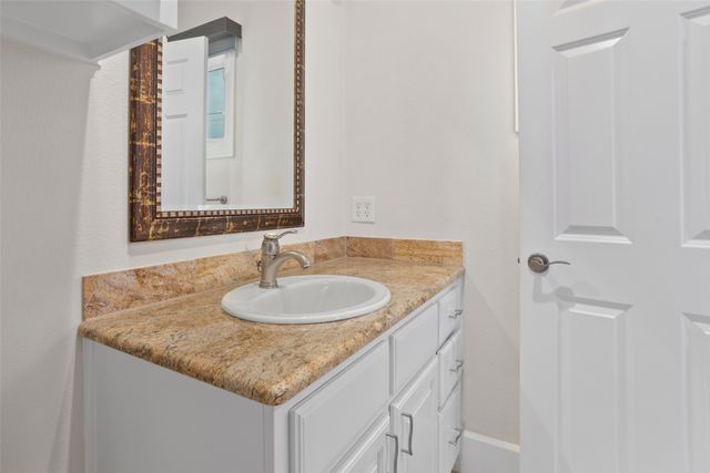3714 Clarke Avenue, Fort Worth, TX 76107
