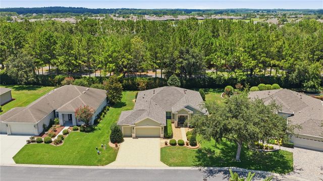 9383 SW 71ST LOOP, Ocala, FL 34481
