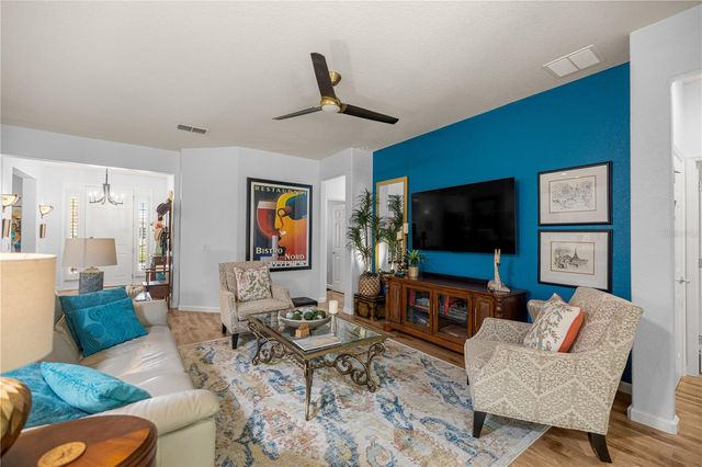 9383 SW 71ST LOOP, Ocala, FL 34481