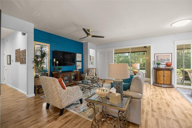 9383 SW 71ST LOOP, Ocala, FL 34481