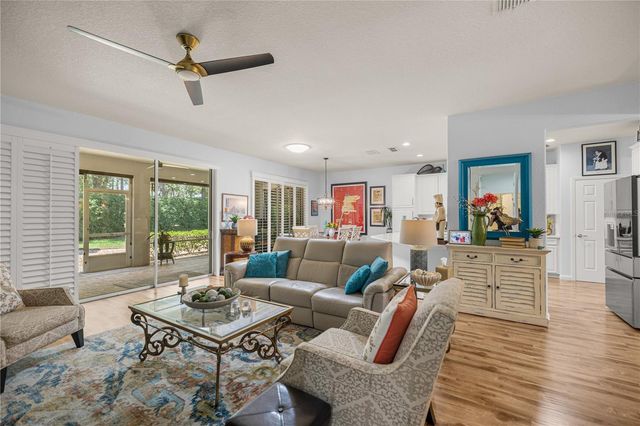 9383 SW 71ST LOOP, Ocala, FL 34481