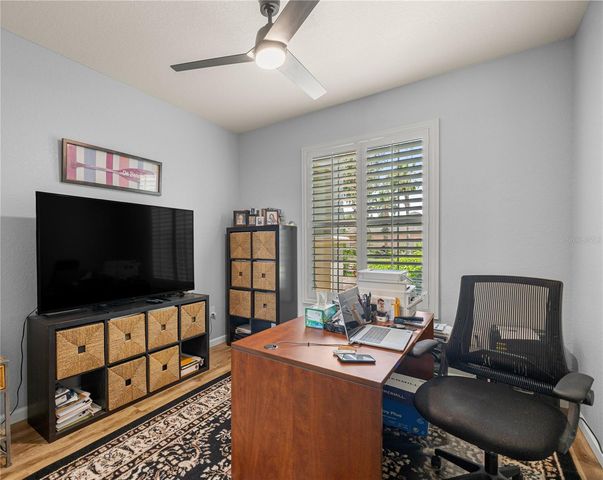 9383 SW 71ST LOOP, Ocala, FL 34481