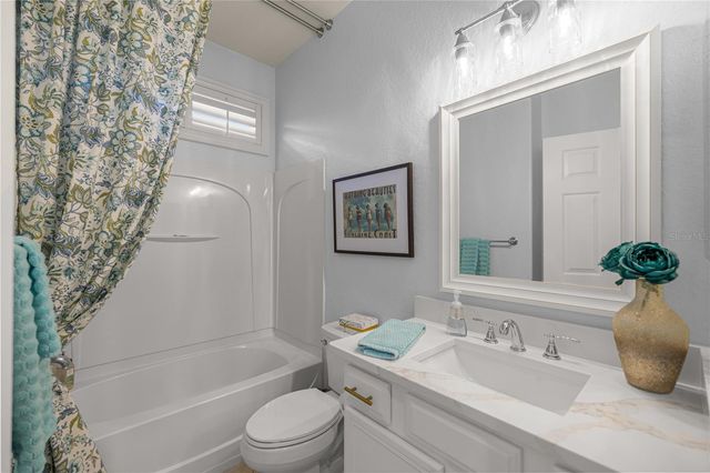 9383 SW 71ST LOOP, Ocala, FL 34481