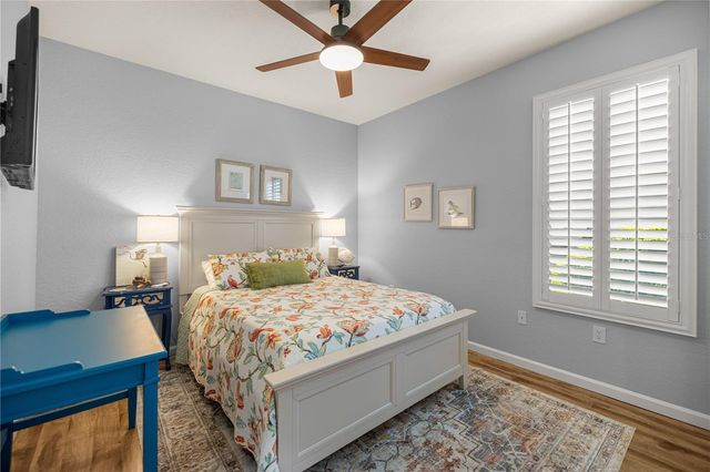 9383 SW 71ST LOOP, Ocala, FL 34481