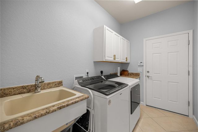 9383 SW 71ST LOOP, Ocala, FL 34481