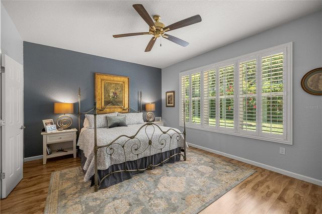 9383 SW 71ST LOOP, Ocala, FL 34481
