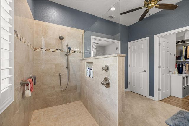 9383 SW 71ST LOOP, Ocala, FL 34481