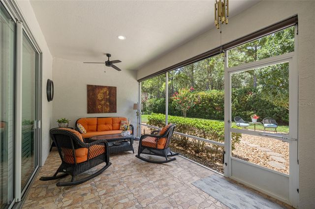 9383 SW 71ST LOOP, Ocala, FL 34481