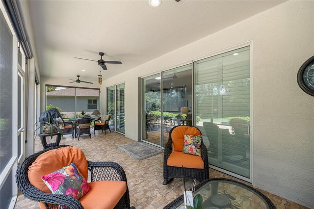 9383 SW 71ST LOOP, Ocala, FL 34481