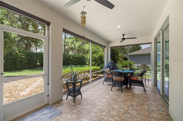 9383 SW 71ST LOOP, Ocala, FL 34481